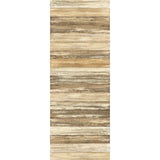 Vox Reclaimed Wood (PACK OF 4) - Floors To Walls