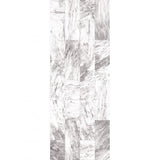 Vilo Motivo Classic Winter Marble (PACK OF 4) - Floors To Walls