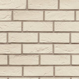 VOX Coventry External Brick Cladding System – 10 Panels (4.2 sq m) - Floors To Walls