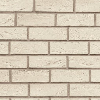 VOX Coventry External Brick Cladding System – 10 Panels (4.2 sq m) - Floors To Walls