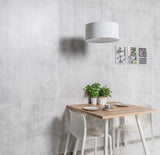 Vox Motivo Piedre Celeste - Floors To Walls