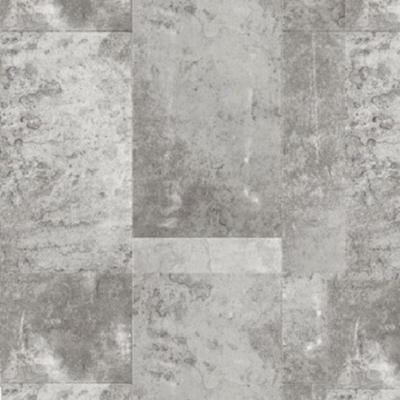 Vox Motivo Piedra Pastello - Floors To Walls
