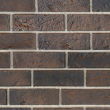 VOX York External Brick Cladding System – 10 Panels (4.2 sq m) - Floors To Walls