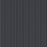 Vox Linerio S-Line Slat Panel - Anthracite - Floors To Walls
