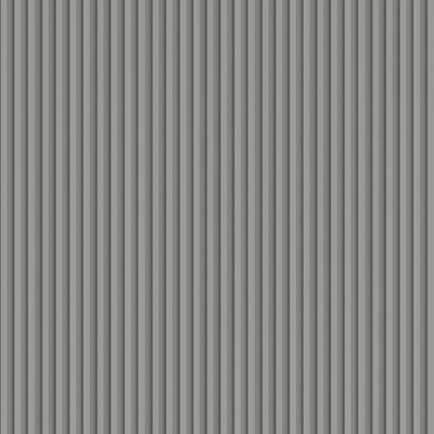 Vox Linerio S-Line Slat Panel - Light Grey - Floors To Walls