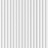 Vox Linerio S-Line Slat Panel - White - Floors To Walls