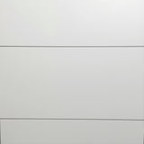 Whitehaven Tile Effect 1.2m Pack - Floors To Walls