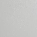 Whitehaven Tile Effect 1.2m Pack - Floors To Walls
