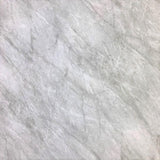 3 Sided Shower Wall Kit - Grey Marble - Floors To Walls