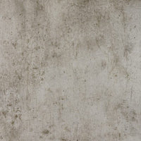 Dumawall+ Multifix Dark Cement Tile Bathroom Cladding - Floors To Walls