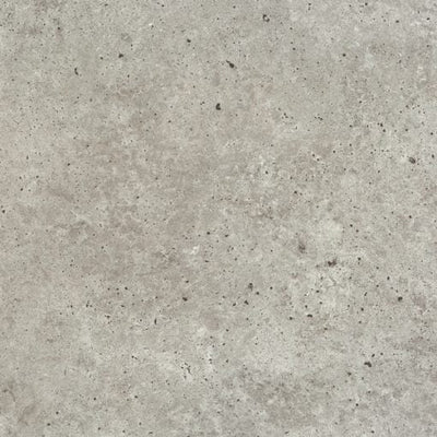 Dumawall Singlefix Solid Tile Lyon Bathroom Cladding 2.06 sq m - Floors To Walls