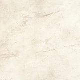 Dumawall Singlefix Tile Montpellier Bathroom Cladding 2.06 sq m - Floors To Walls