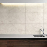 Dumawall Singlefix Tile Montpellier Bathroom Cladding 2.06 sq m - Floors To Walls