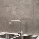 Dumawall Singlefix Tile Nice Bathroom Cladding 2.06 sq m - Floors To Walls