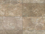 Vox Motivo Piastrella - Floors To Walls