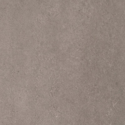 Dumawall Singlefix Tile 420mm x 700mm Taupe - Floors To Walls