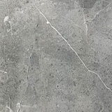 Large Milano - 1m Shower Wall Panelling - Floors To Walls