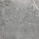 Large Milano - 1m Shower Wall Panelling - Floors To Walls