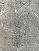 Large Milano - 1m Shower Wall Panelling - Floors To Walls