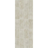 Vilo Motivo Classic Beige Marble (PACK OF 4) - Floors To Walls