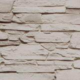 VOX Lazio External Stone Cladding System – Individual Piece - Floors To Walls