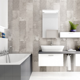 Vox Motivo Piedra Pastello - Floors To Walls