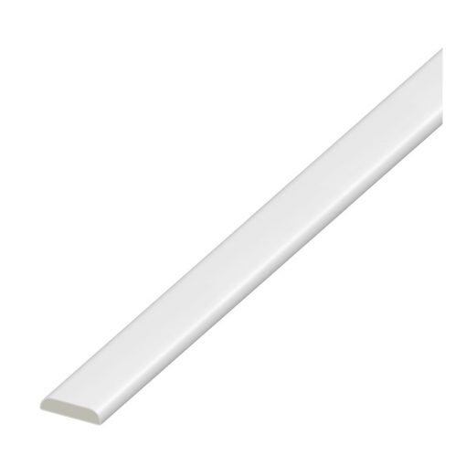 25mm D Mould – 2×2.5m - Floors To Walls