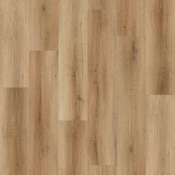 Cove SPC Flooring Wood Effect - Raby - Image 2