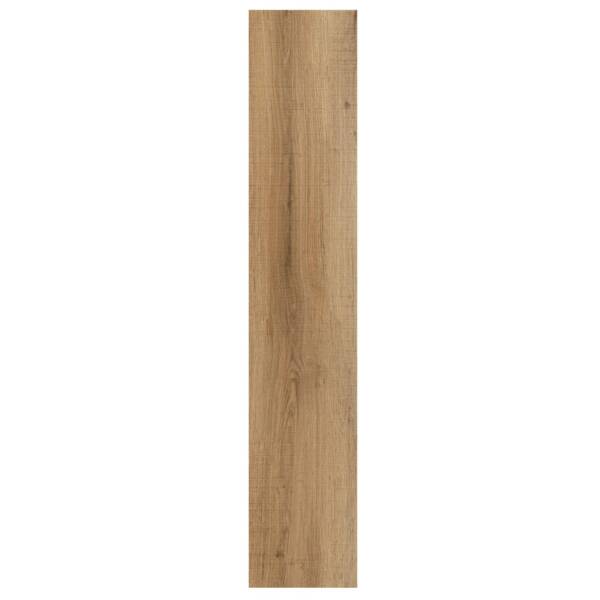 Cove SPC Flooring Wood Effect - Raby - Image 3