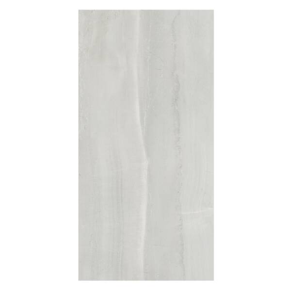 Cove SPC Vinyl Wall and Flooring Tile - Bantry - Image 4