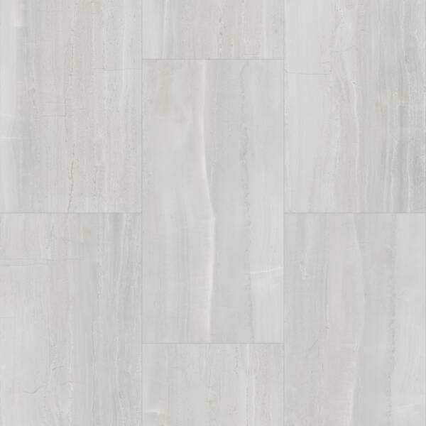 Cove SPC Vinyl Wall and Flooring Tile - Bantry - Image 3