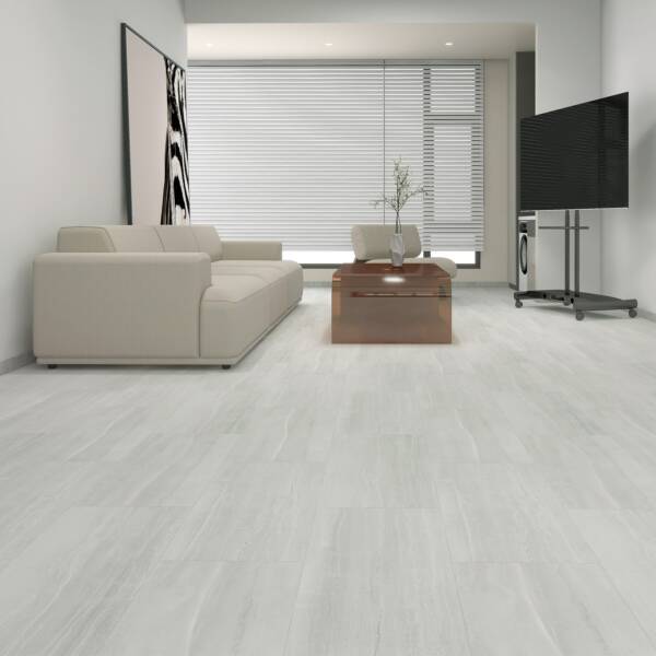 Cove SPC Vinyl Wall and Flooring Tile - Bantry - Image 2