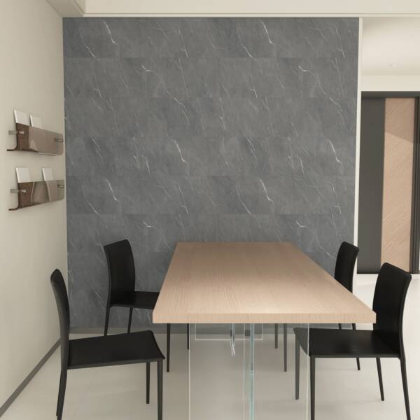 Cove SPC Vinyl Wall and Flooring Tile - Berwick - Image 4
