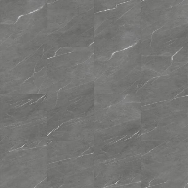 Cove SPC Vinyl Wall and Flooring Tile - Berwick - Image 2