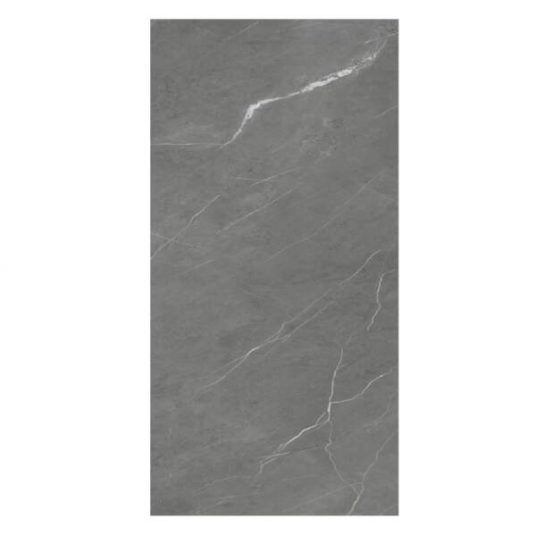 Cove SPC Vinyl Wall and Flooring Tile - Berwick - Image 3