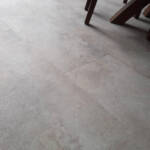 SPC Natural Stone Genoa Flooring - Floors To Walls