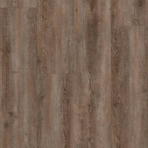 Cove SPC Flooring Wood Effect - Lumley - Image 2