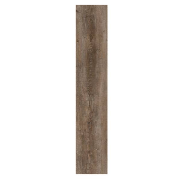 Cove SPC Flooring Wood Effect - Lumley - Image 3
