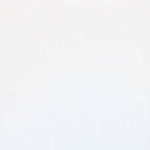 3 Sided Shower Wall Kit - High gloss White - Floors To Walls