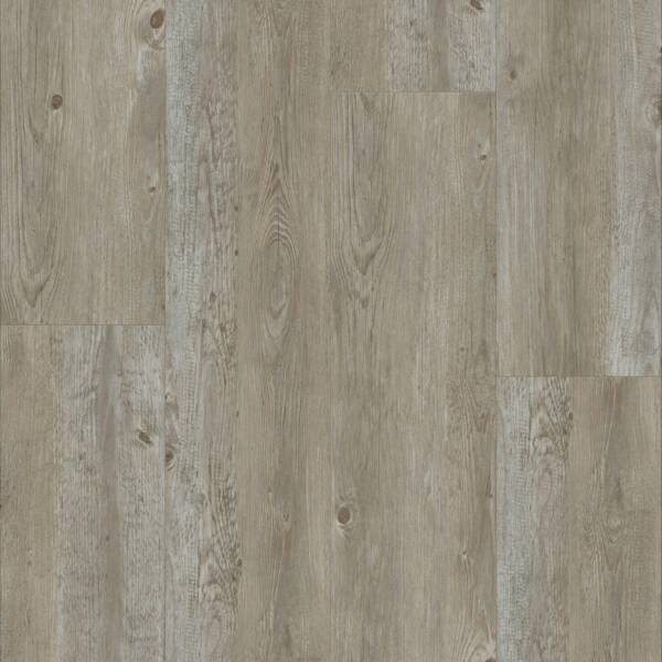 Cove SPC Flooring Wood Effect - Kilkenny - Image 2