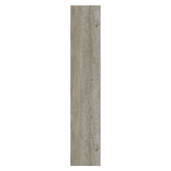 Cove SPC Flooring Wood Effect - Kilkenny - Image 3