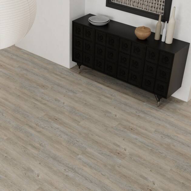 Cove SPC Flooring Wood Effect - Kilkenny