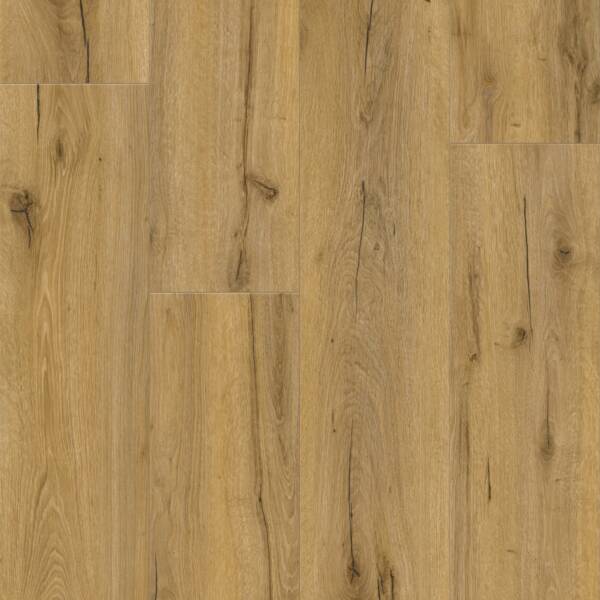 Cove SPC Flooring Wood Effect - Inverness - Image 2