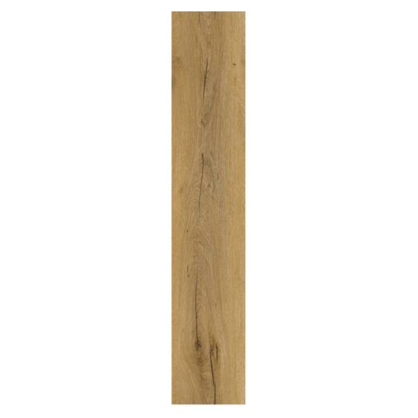 Cove SPC Flooring Wood Effect - Inverness - Image 3