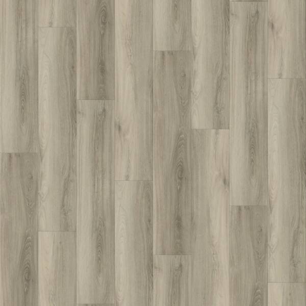 Cove SPC Flooring Wood Effect - Donegal - Image 2
