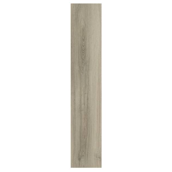Cove SPC Flooring Wood Effect - Donegal - Image 3