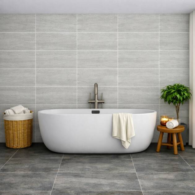 Abruzzo-Cutline-600mm-SHower-Wall-Panelling-Floors-To-Walls-F2W