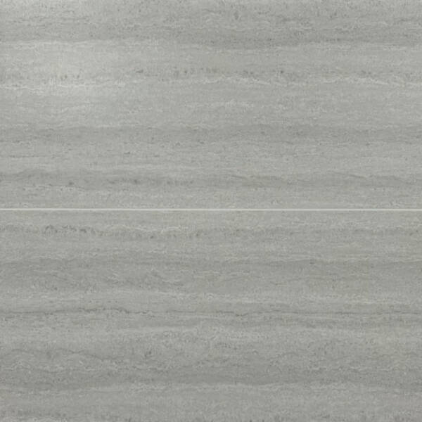 Abruzzo Stone Cutline Tile Effect 1.2m Pack - Floors To Walls