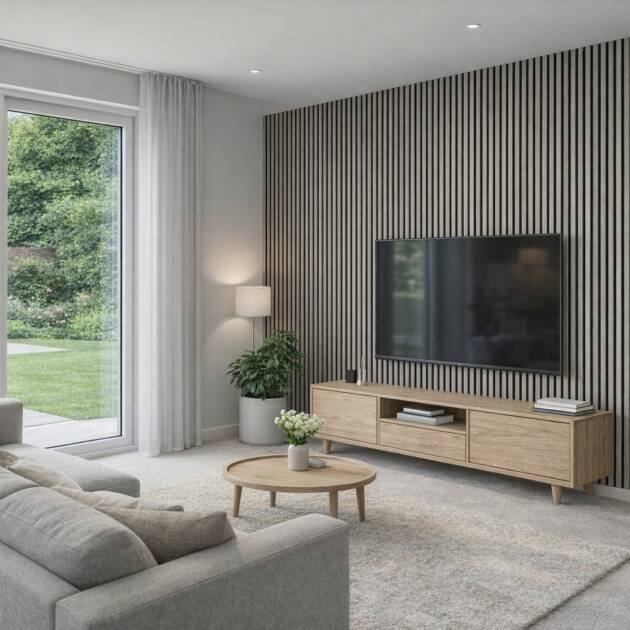 Acoustic_Slat-Wall-Panels-Grey-Wood-Effect-600mm-2.4m-Floors-To-Walls-F2W