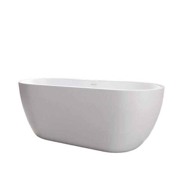 Onyx Freestanding Bath - Image 2